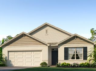 390 Hickory Course Loop, Ocala, FL 34472