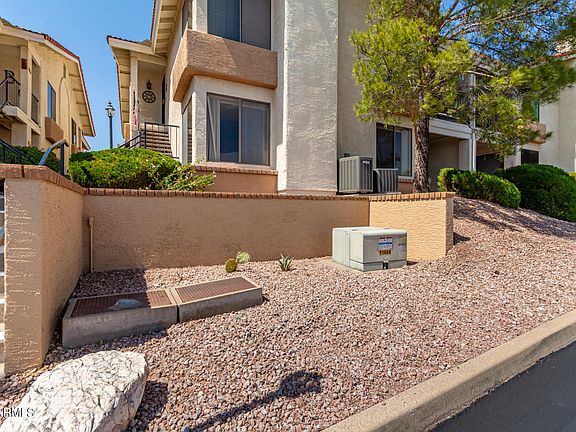 4th image of 16615 E GUNSIGHT Drive #104