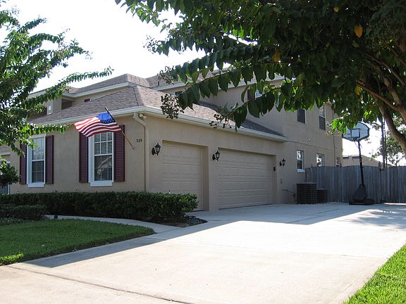 2nd image of 326 Savannah Holly Ln