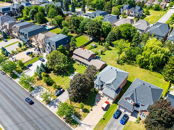 4th image of 188 19th Ave