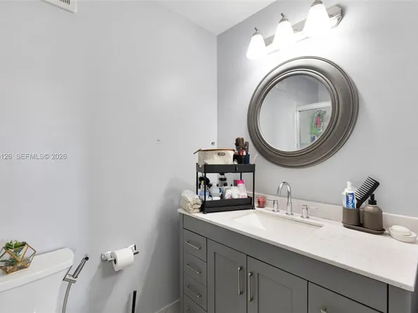 9925 NW 57th Mnr #0, Pompano Beach, FL 33076