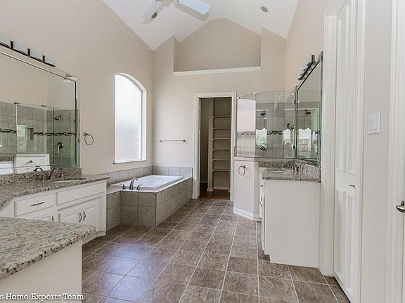 2nd image of 4569 Staten Island Ct