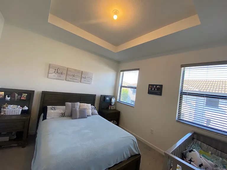 25180 SW 114th Ave — Photo 6