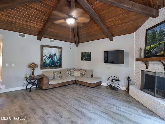 5th image of 6662 Ahekolo Cir