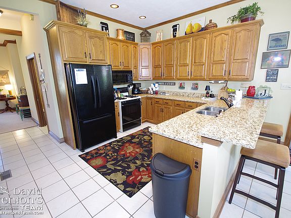 5th image of 6409 Bentworth Way