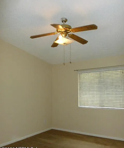 85 Debarry Ave #2053 — Photo 9