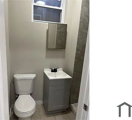 334 N 62nd St #1 — Photo 6