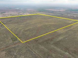 161 / Acres Off Road Of 28 #20, Rolla, KS 67954