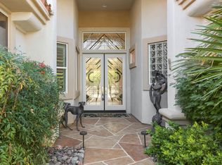 35421 Crescendo Cir, Palm Desert, CA 92211
