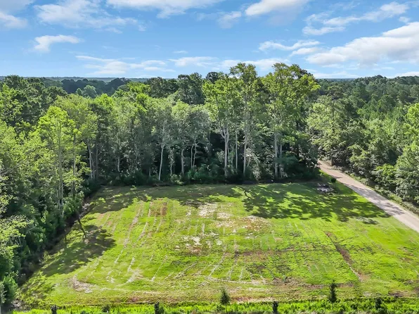 3845 Hillside Dr., Conway, SC 29526