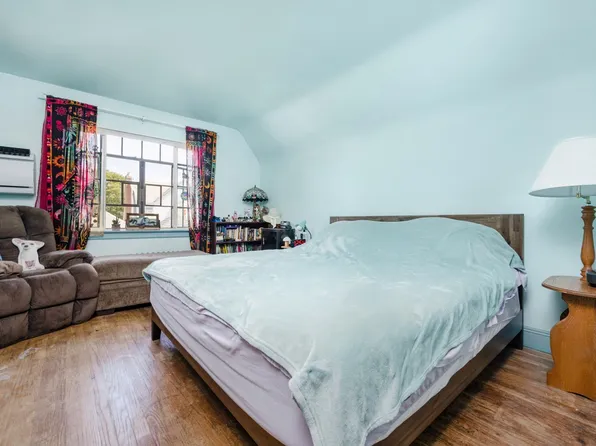 63-127 Fitchett Street image 23 of 34