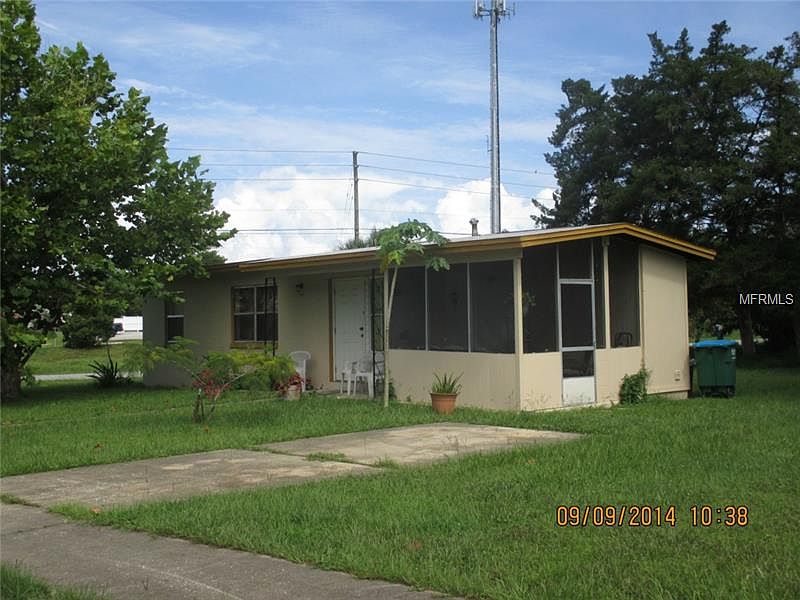1st image of 1700 Oasis Ave
