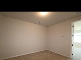 5822 Strathmore Ct, Harrisburg, NC 28075