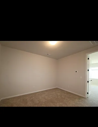 5822 Strathmore Ct Photo 1