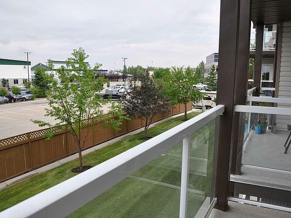 3rd image of 1210-200 Community Way #1210