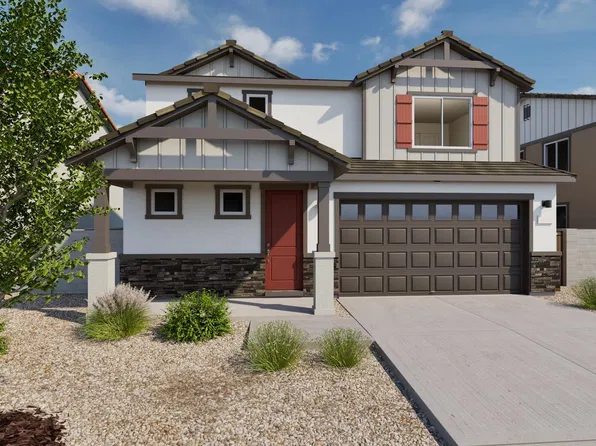 21919 N SUN STATION Drive, Maricopa, AZ 85139