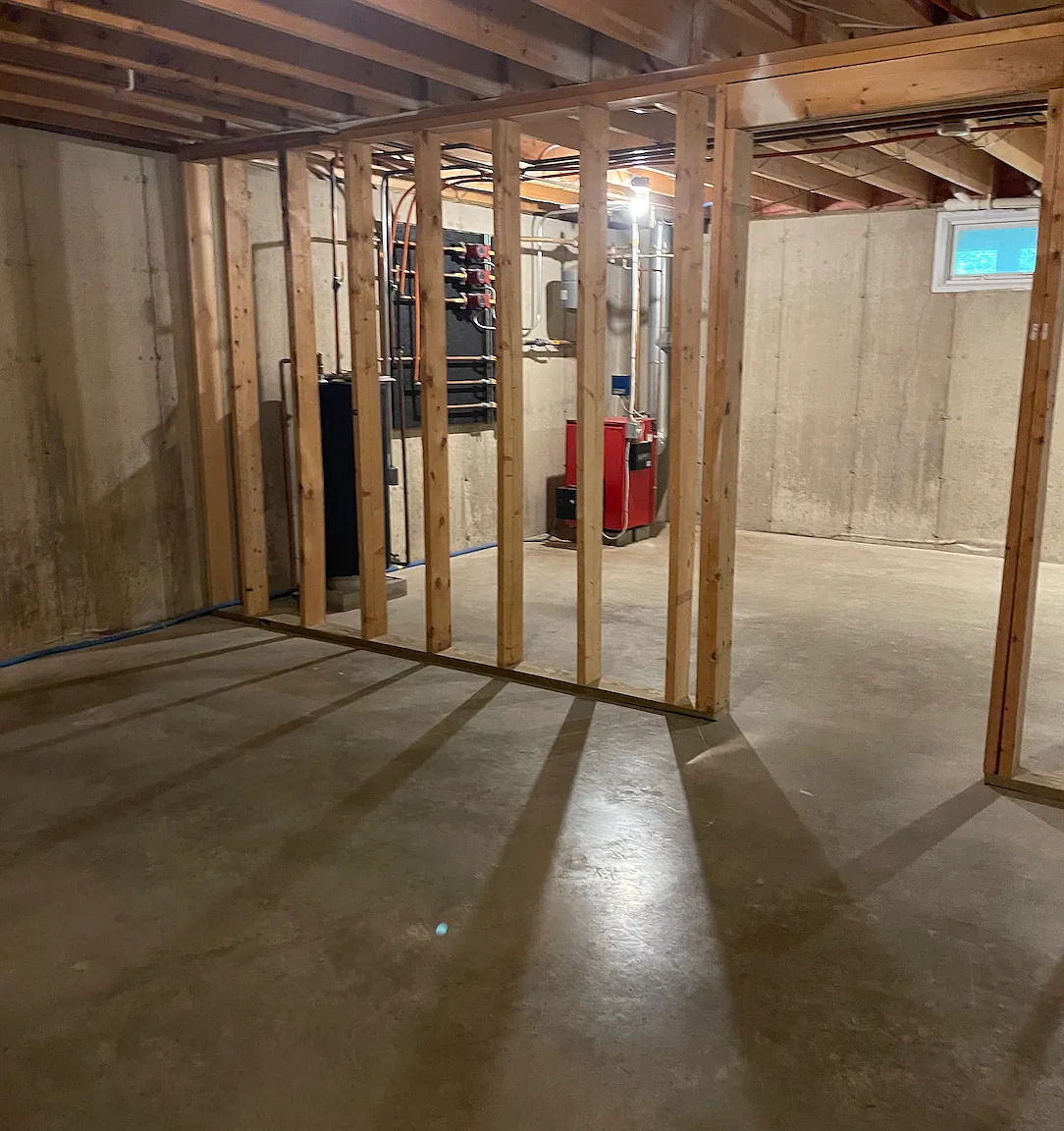 2 bed, 1.5 bath, $1,900 — Photo 4