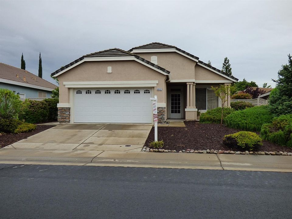 1st image of 6032 Buckskin Ln
