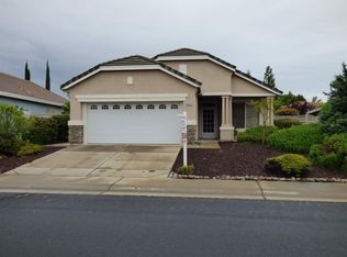 6032 Buckskin Ln, Roseville, CA