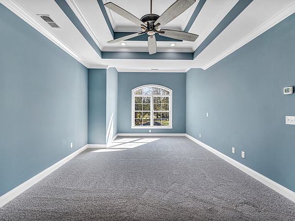 5th image of 3404 Braewick Dr #Xemsvl