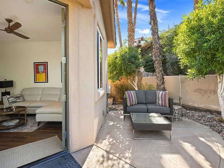 49105 Casa Del Rio — Photo 39