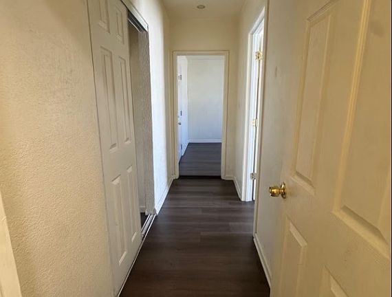 3rd image of 2696 Havenscourt Blvd #5