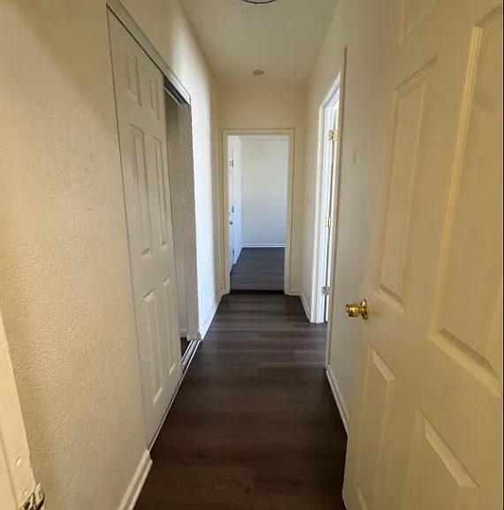 2696 Havenscourt Blvd #5 — Photo 3