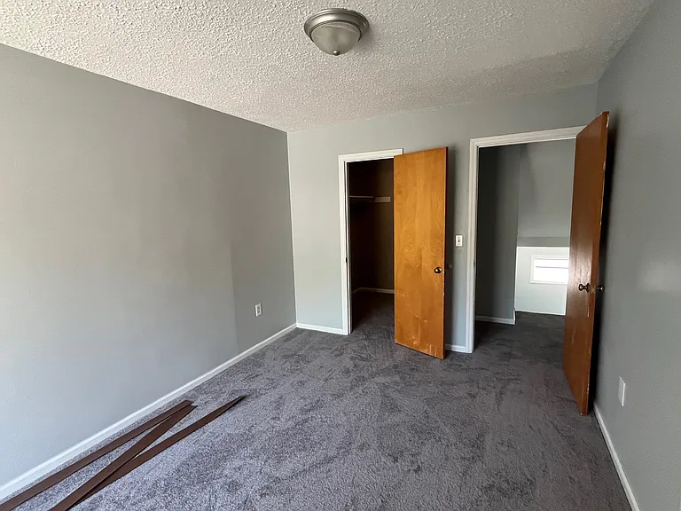 4443 Bethel Church Rd #39 — Photo 7