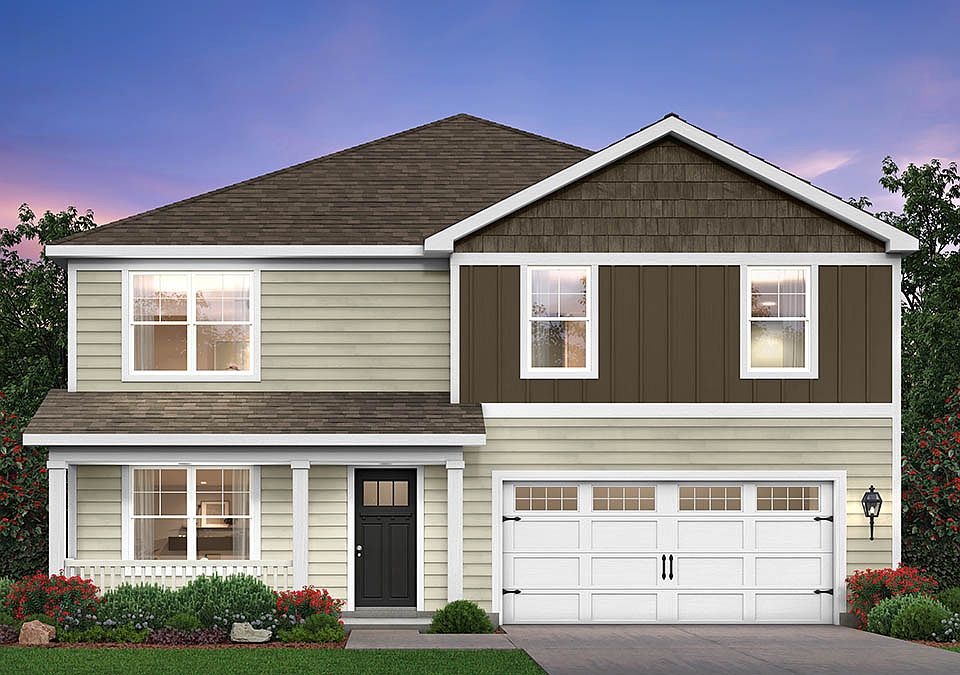 Elevation Image 0.