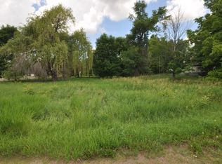 19447 Nowthen Blvd NW, Nowthen, MN 55303