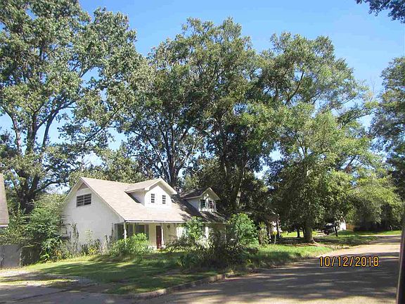 2nd image of 510 Heatherwood Dr