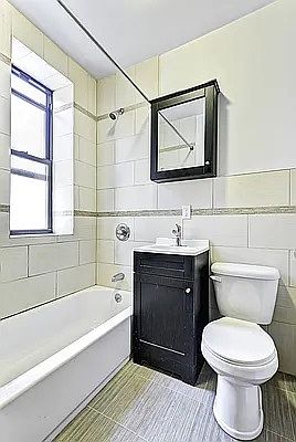 5th image of 156 Sherman Ave APT 6