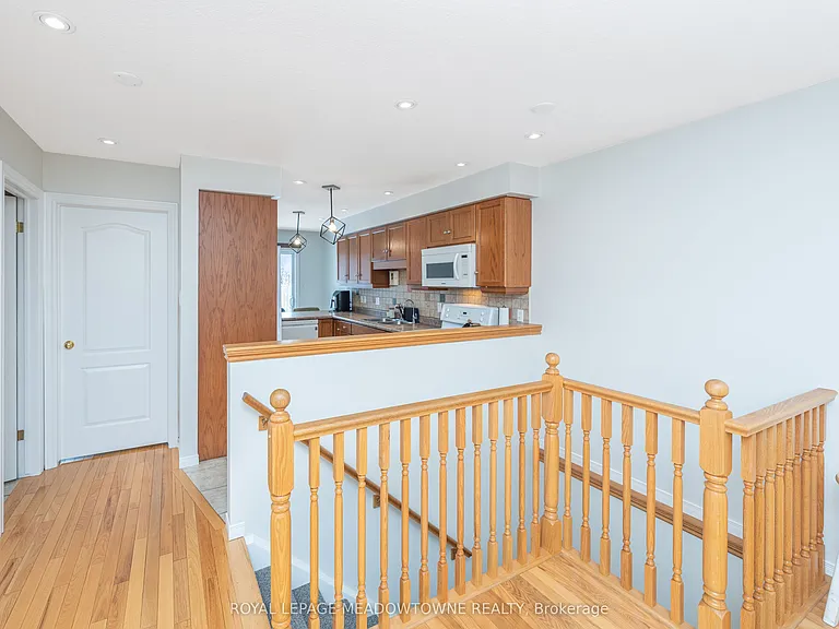 14 Costigan Ct — Photo 12
