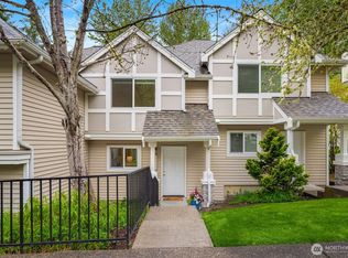 6817 SE Cougar Mountain Way, Bellevue, WA