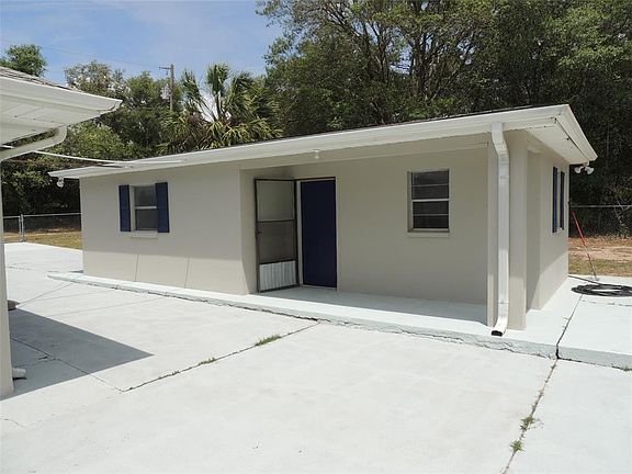 5th image of 13250 NE 52ND PLACE