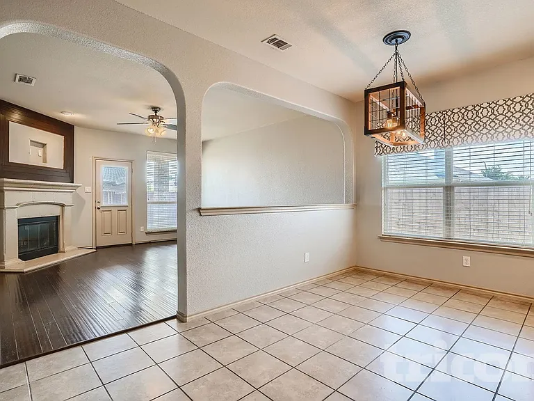 8508 Axis Deer Run — Photo 5