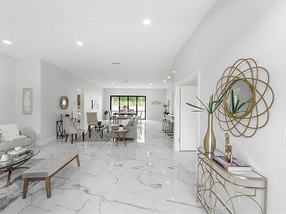 3rd image of 8326 JUNE STREET