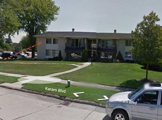 8353 Kennedy Cir UNIT 5, Warren, MI 48093