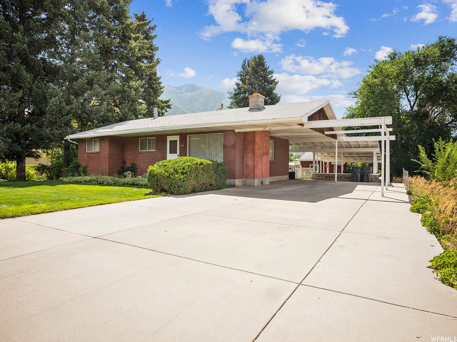 506 E Maple St, Mapleton, UT 84664 Zillow