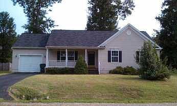 1st image of 10117 S Fulton Dr
