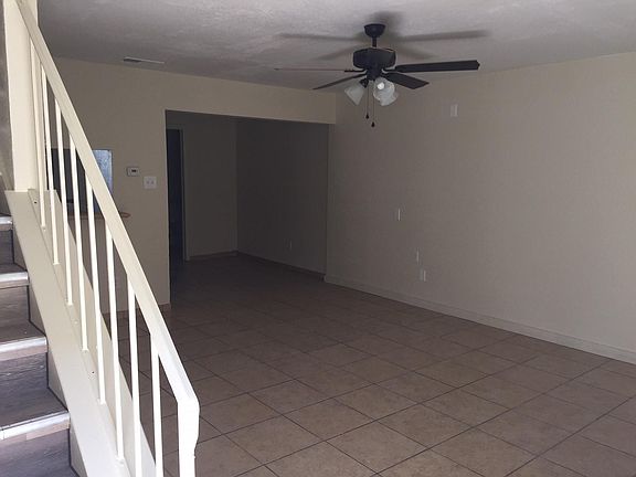5th image of 210 W Lake Dr APT 114