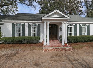 2612 Brookside Cv, Biloxi, MS 39531