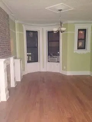 Rented by Urban Realty NYC | media 44