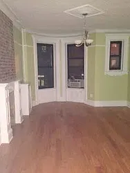 Rented by Urban Realty NYC