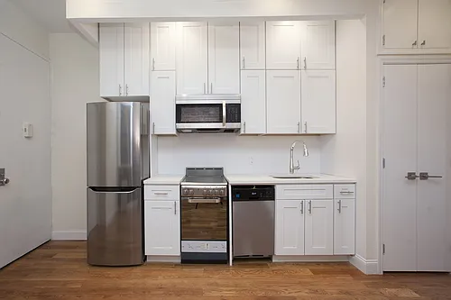 53 Ludlow St #4 Photo 1
