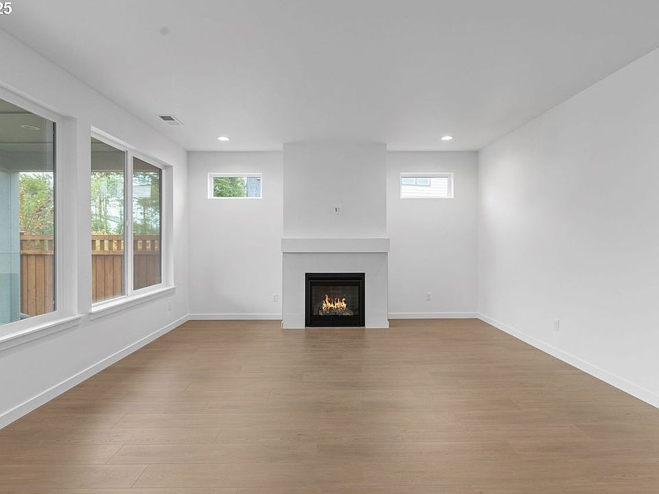 2nd image of 9221 N Incline Dr Lot 232