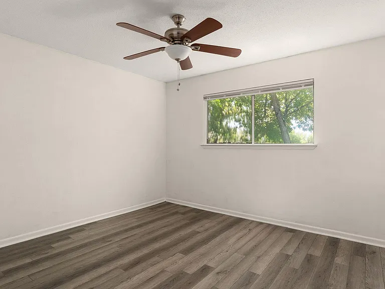 7409 Shadow Hill Dr #113 — Photo 22
