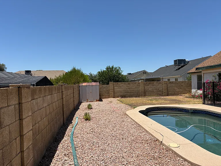 5637 W Yucca St — Photo 38