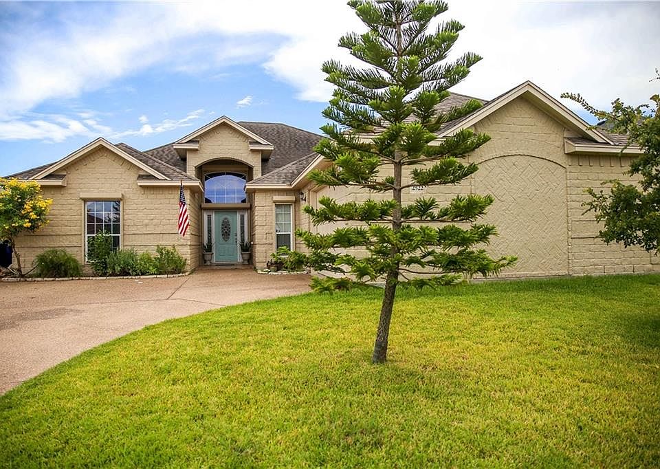 1st image of 2522 Wind Hollow Dr