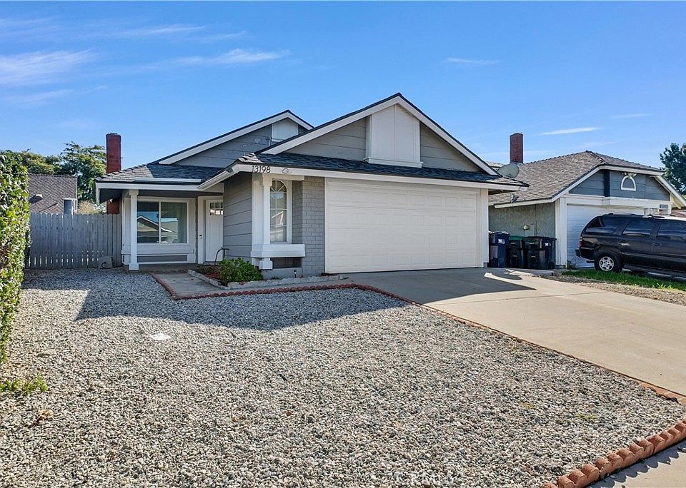 1st image of 13198 Pawnee Dr